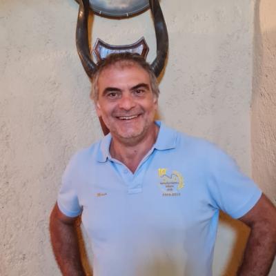 028 Questo Invece Non Ha Nessuna Prospettiva E Veramente Un Cunnutazzu