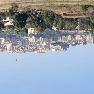 005 Agrigento