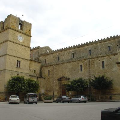023 Chiesa Madre E Torre Campanaria Di Santa Maria Assunta.jpg