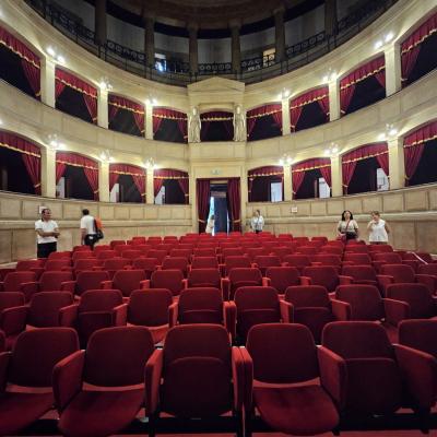 050 Occupa Una Superficie Di Circa 964 Mq Iniziati Nel 1873 I Lavori Di Costruzione Richiesero Ben 35 Anni