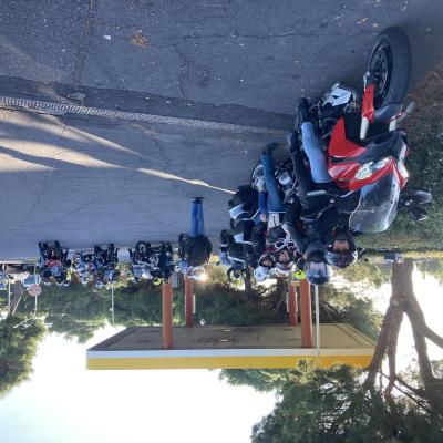 002 In Sella Si Parte