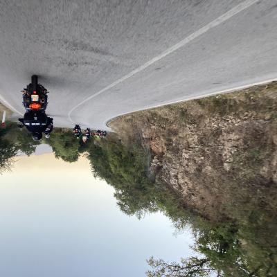 097 Direzione Randazzo