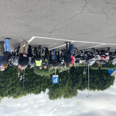 000 Ci Raduniamo Al Solito Posto Di Incontro P Come Presidente