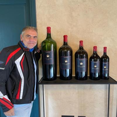 013 Mario Indeciso Non Sto Arrivando Ancora Quale Comprare