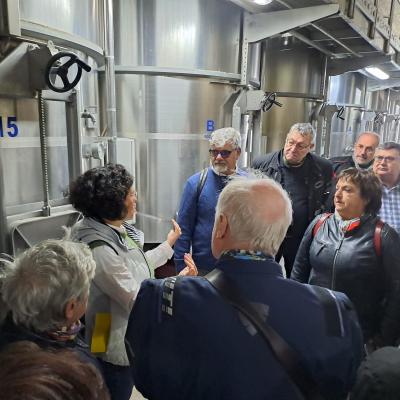 026 Il Progetto Ultimato Nel 2003 E Ancora Oggi Assolutamente Innovativo Ed E Espressione Di Una Sintesi Perfetta Tra Rispetto Per Il Territorio Esigenze Tecniche E Soluzioni Architettoniche
