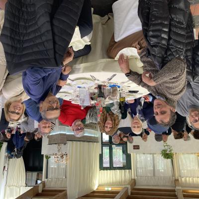 015 Tavolo Dei Messina S Cosentino Mazzamuto Marino E Bagiante