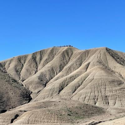 034 I Calanchi Del Cannizzola