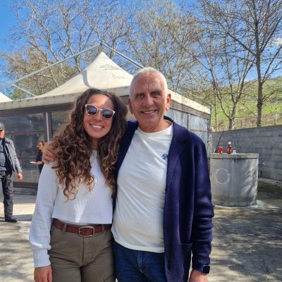 066 Ottavia E Max