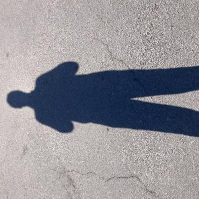 003 L Ombra Del Presidente Sara Sempre Con Voi