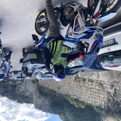 029 Si E Lui Anche Se Camuffatto E Domenico Sciliberto