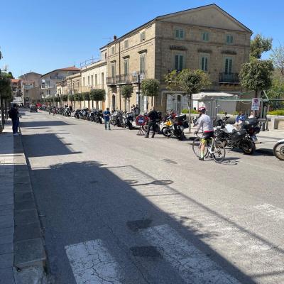 023 Abbiamo Riempito Il Corso