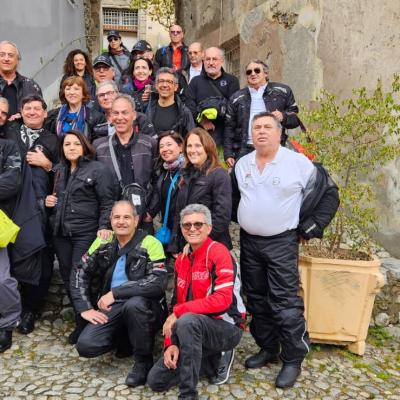 066 Ogni Occasione E Buona Per Una Foto