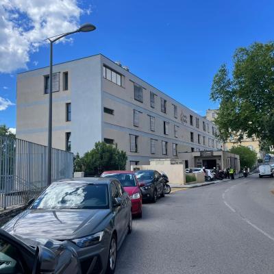 108 Si Lascia L Hotel Cambio Programma Non Si Ritorna Piu In Sardegna Per Mare Mosso Ma Si Parte Da Bastia Per Livorno