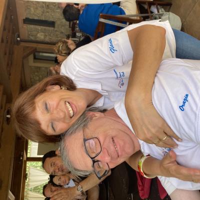 074 I Marcimino Belli E Sorridenti