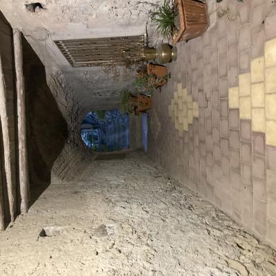 005 Si Trova A Piano Degli Angeli E L Altra In Piazza San Sebastiano
