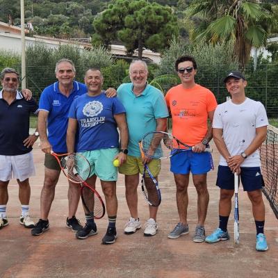 028 Ed Ecco I Finalisti Vincitori E Vinti